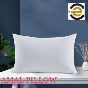 Amal Pillow