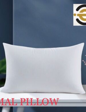 Amal Pillow