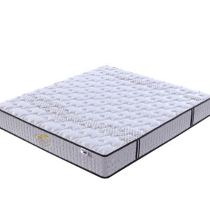 Major Mattress (Size 180x200 cm)