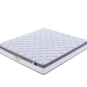 Manchester Mattress (Size 180x200 cm)