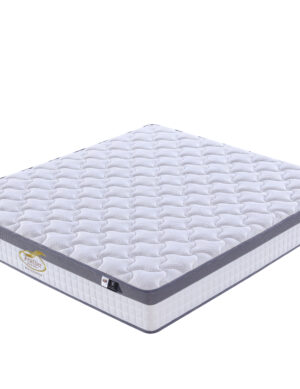 Manchester Mattress (Size 200x200 cm)
