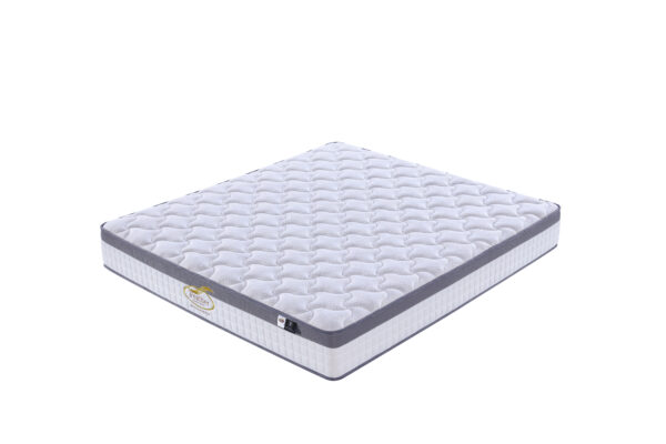 Manchester Mattress (Size 200x200 cm)