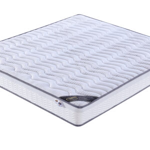 Reachable Mattress (Size 180x200 cm)
