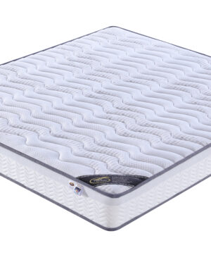 Reachable Mattress (Size 200x200 cm)