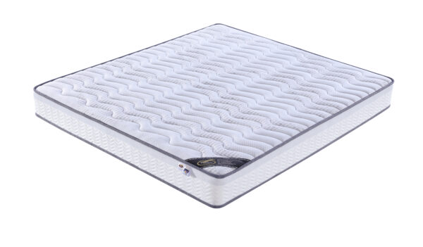 Reachable Mattress (Size 120x200 cm)