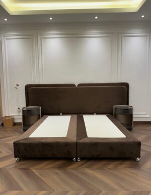 headboard Model