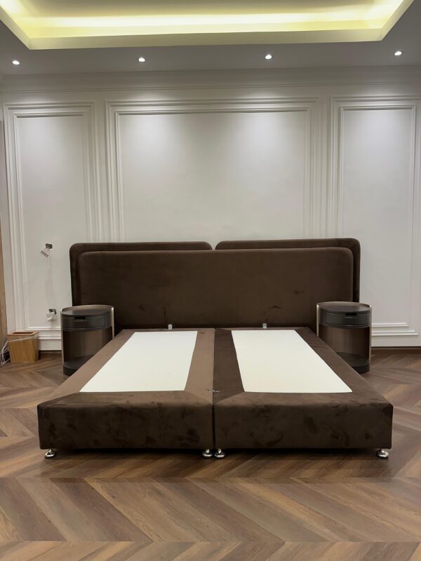 headboard Model