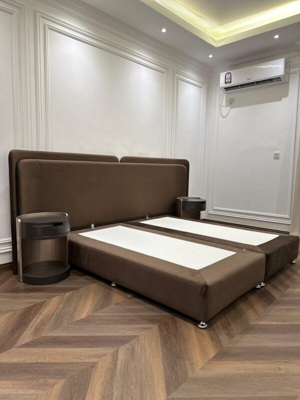 headboard Model - Image 5