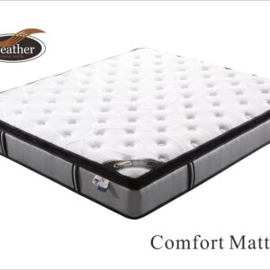 Comfort Mattress (Size 180x200 cm)