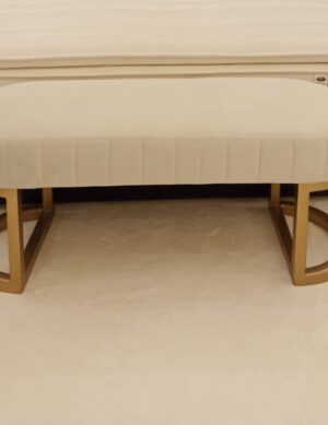 Bench Collection