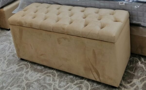 Bench Collection - Image 4