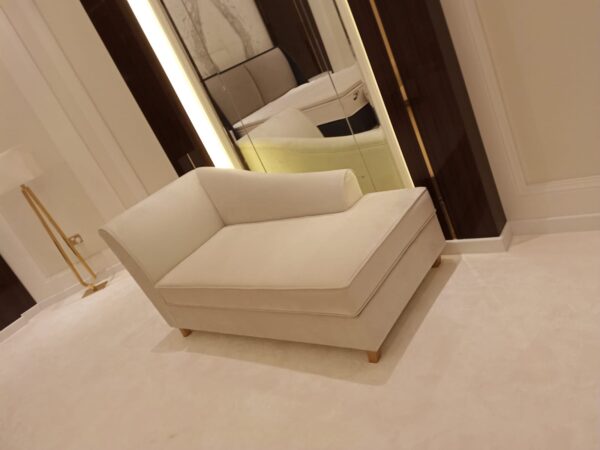 Bench Collection - Image 5