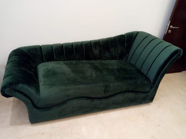 Bench Collection - Image 8
