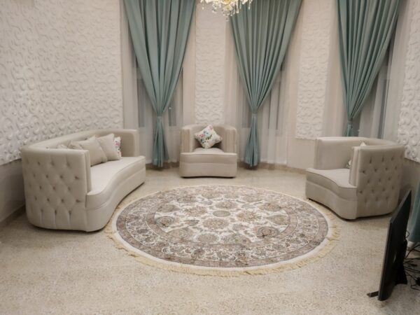 Sofa Set - Image 2
