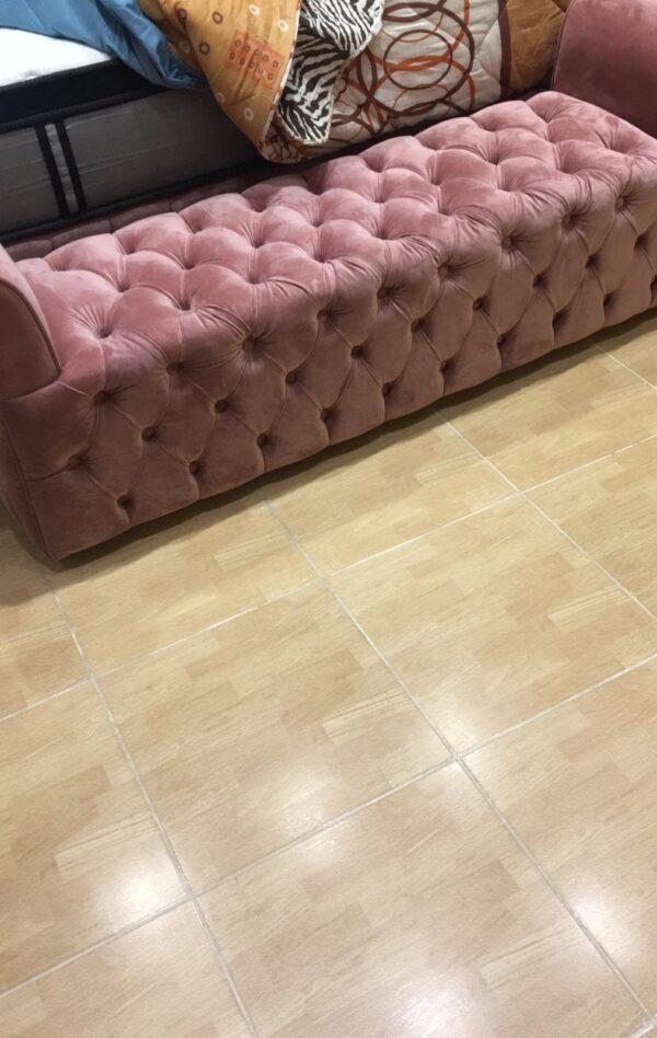 Bench Collection - Image 9