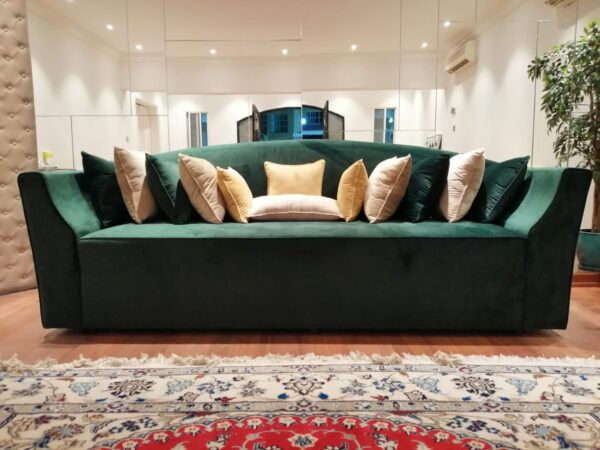 Sofa Set - Image 3