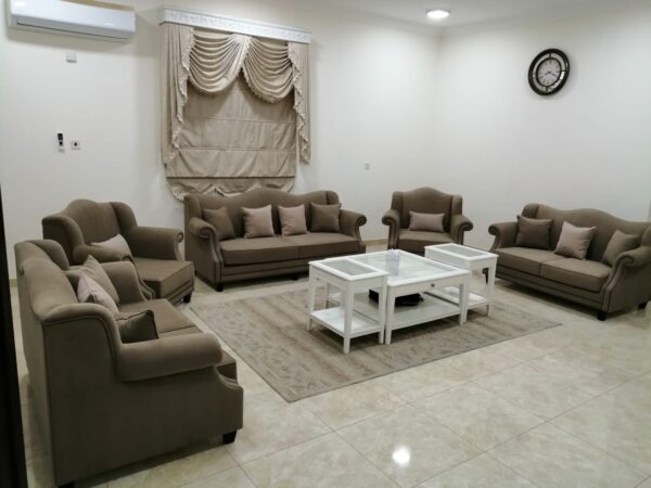 Sofa Set - Image 4