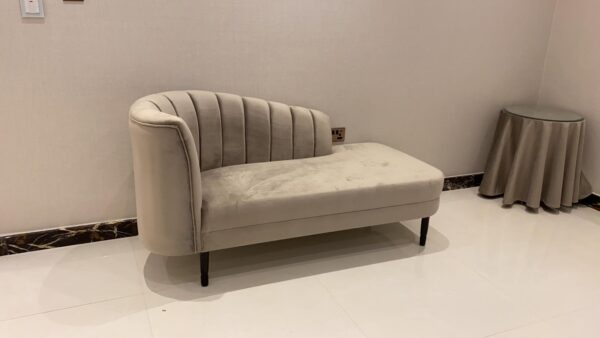 Bench Collection - Image 11