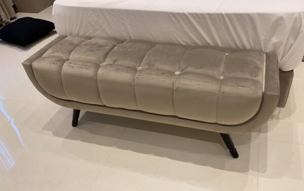 Bench Collection - Image 12