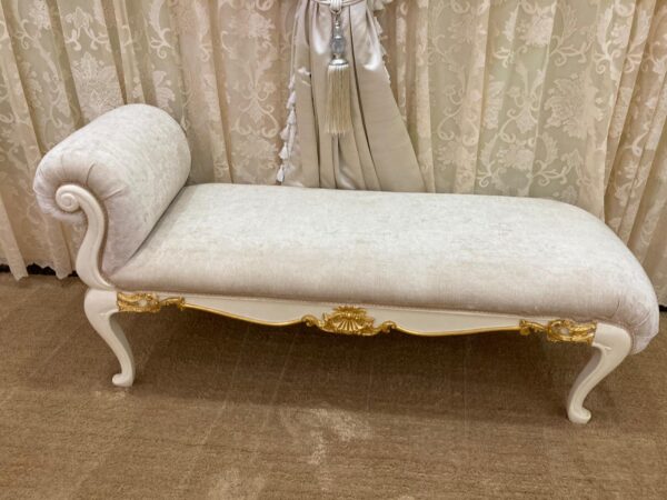 Bench Collection - Image 13