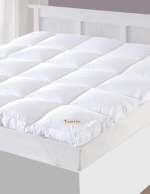 Mattress Top (Size 160x200 cm)