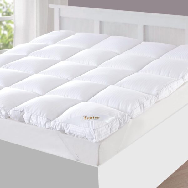 Mattress Top (Size 120x200 cm)