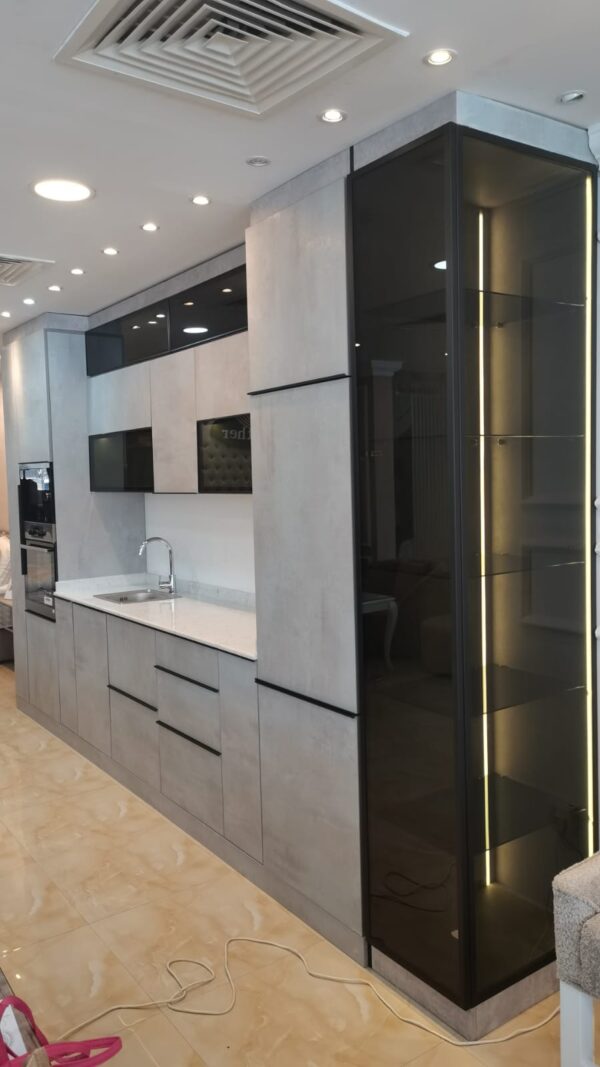 Kitchen & Pantry - Image 13