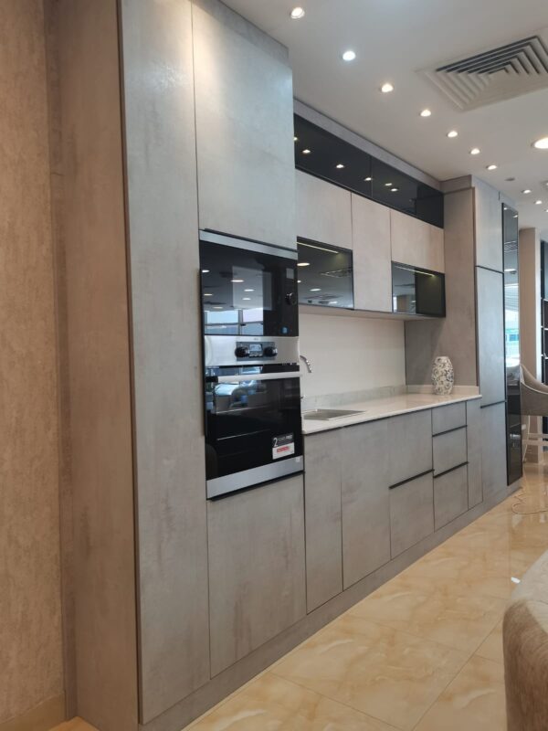 Kitchen & Pantry - Image 12