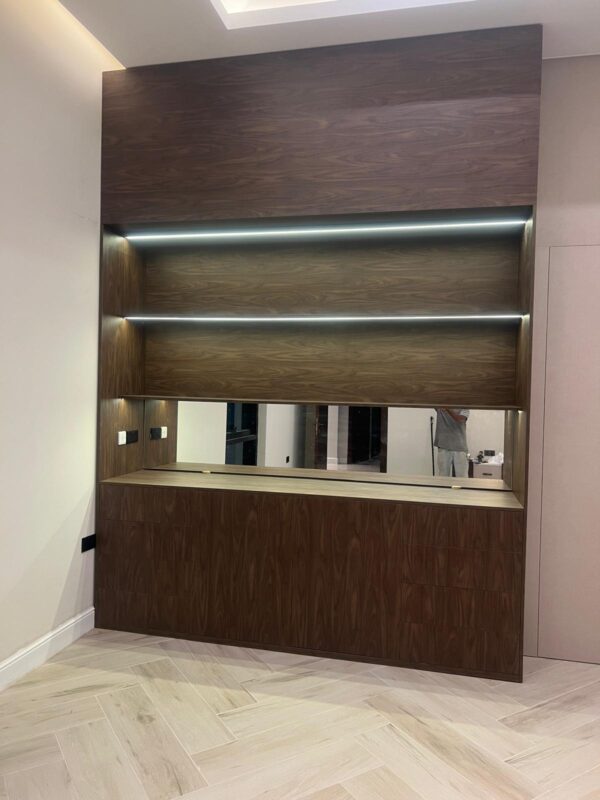 Kitchen & Pantry - Image 11