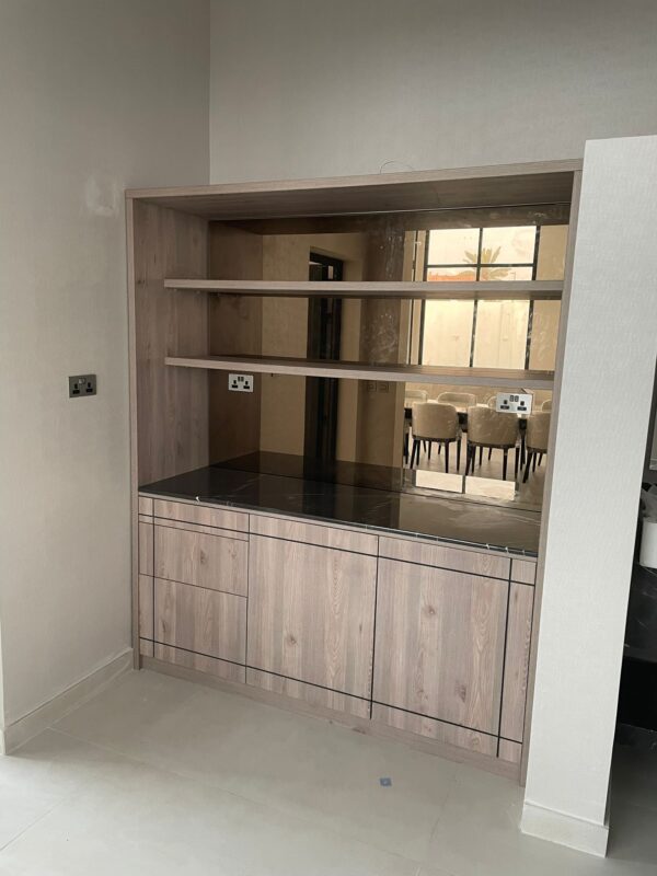Kitchen & Pantry - Image 10