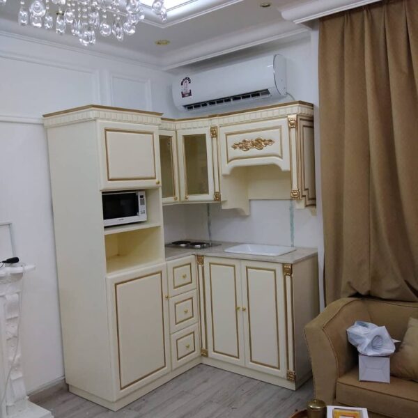 Kitchen & Pantry - Image 15