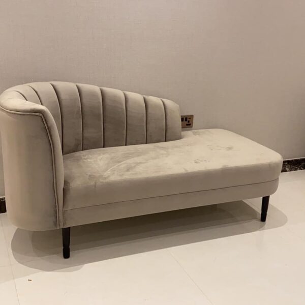 Bench Collection - Image 6