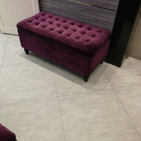 Bench Collection - Image 7