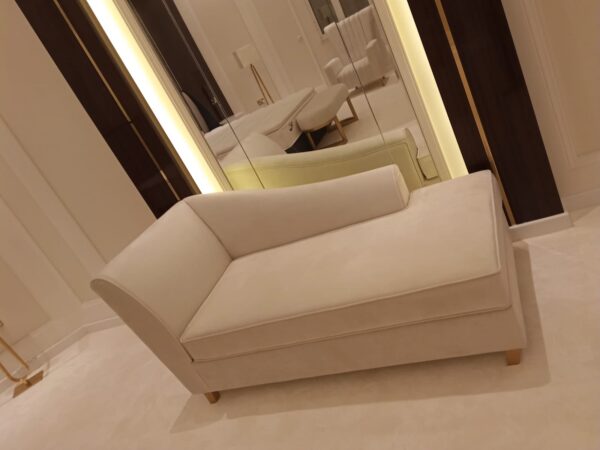 Bench Collection - Image 14