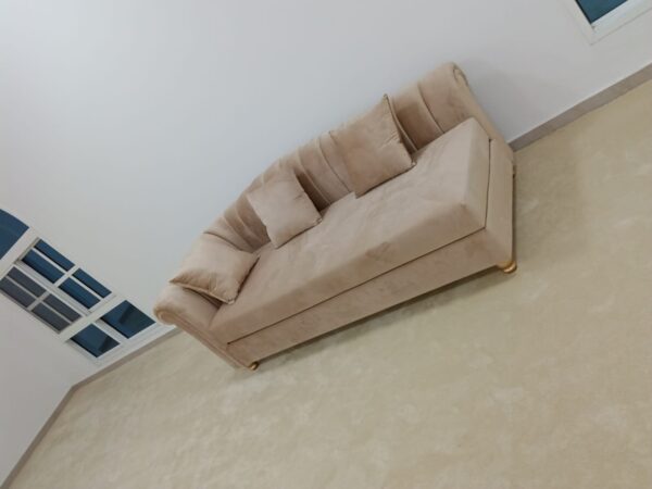Bench Collection - Image 15
