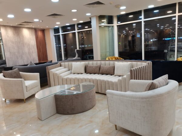 Sofa Set - Image 10