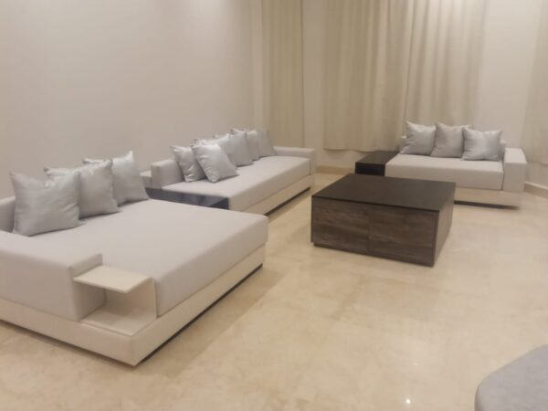 Sofa Set - Image 11