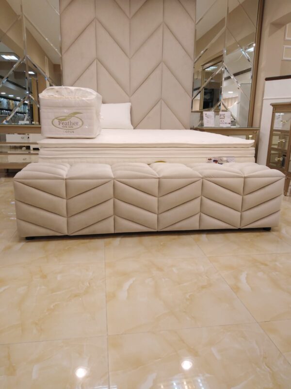 Bench Collection - Image 16