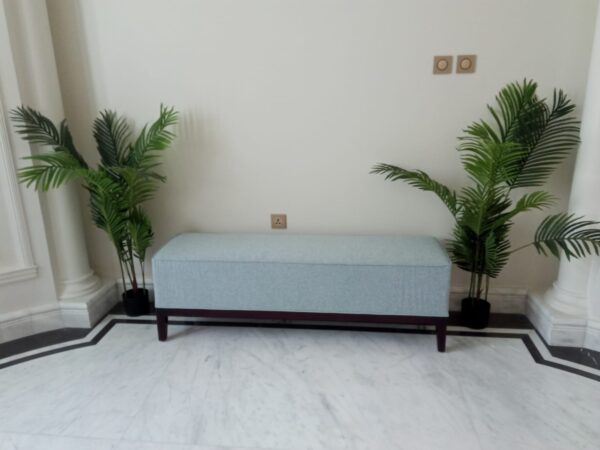 Bench Collection - Image 17