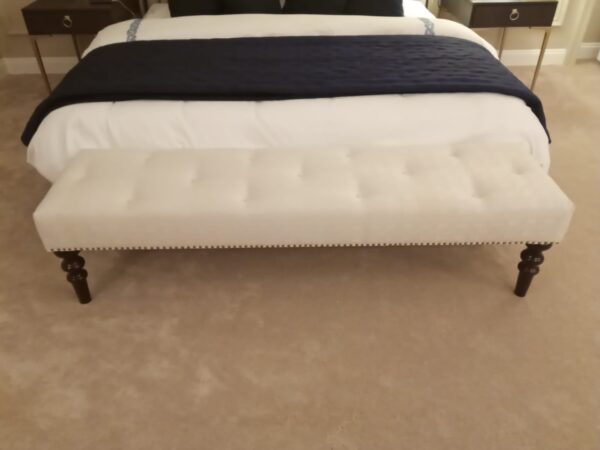 Bench Collection - Image 18