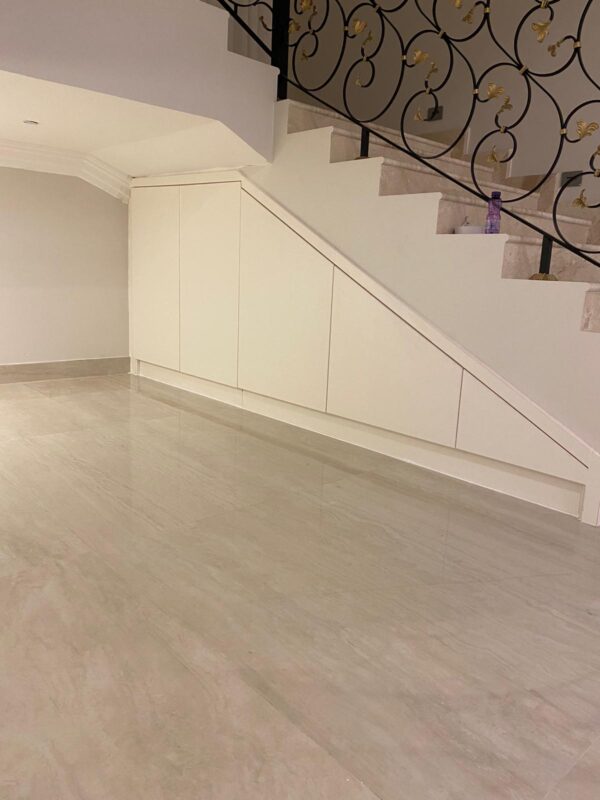 Closets - Image 4