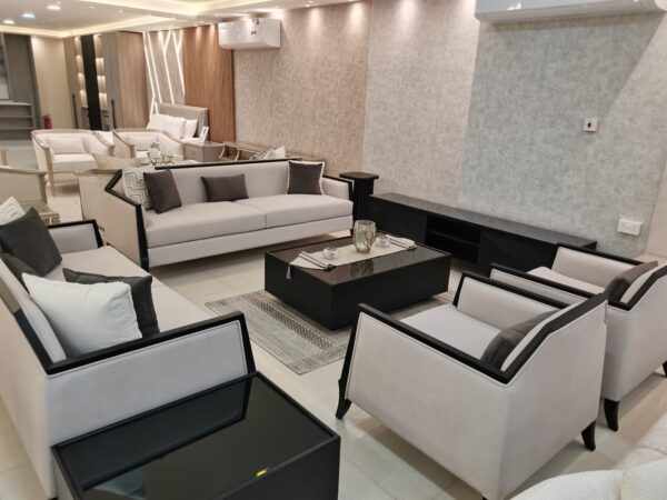 Sofa Set - Image 13