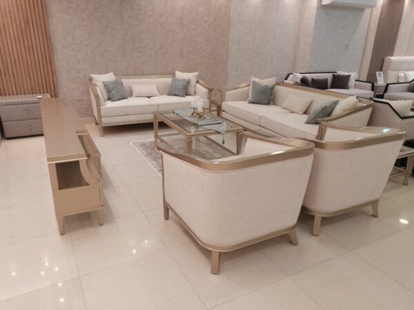 Sofa Set - Image 14