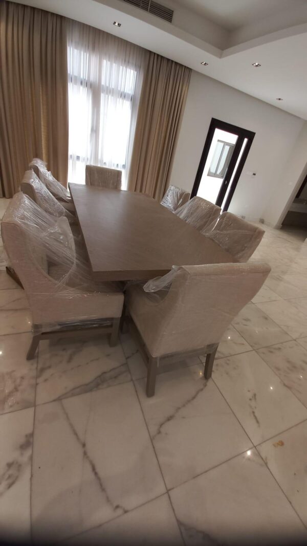 Dining - Image 18
