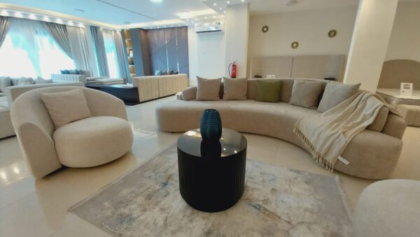 Sofa Set - Image 15