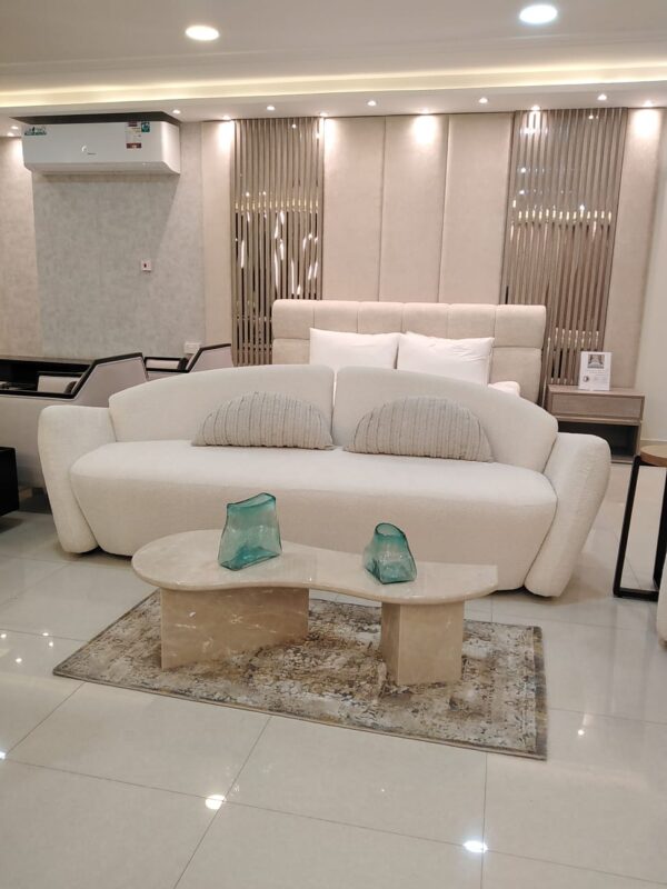 Sofa Set - Image 17