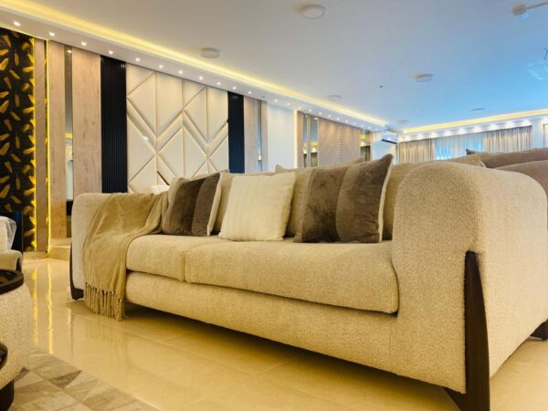 Sofa Set - Image 18