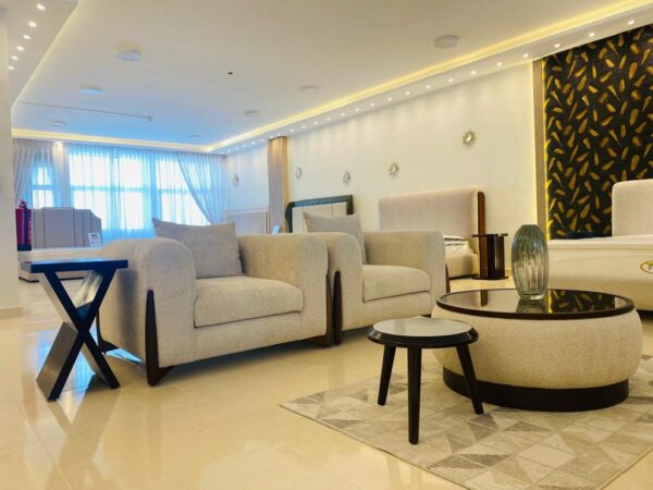 Sofa Set - Image 19
