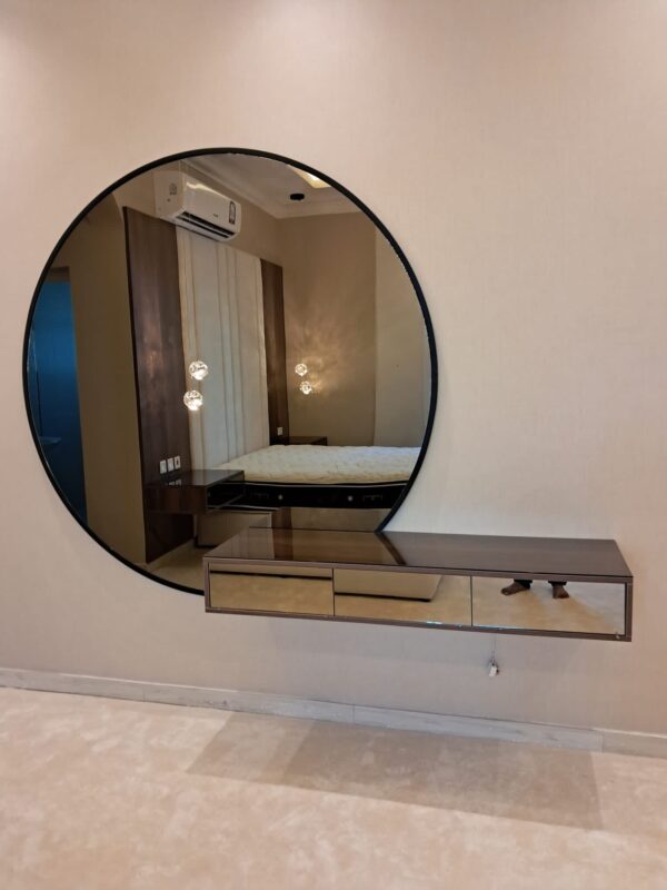 Night Stand Dresser - Image 3