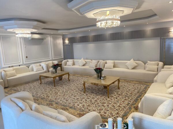 Sofa Set - Image 20